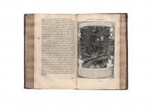 Ierosolymitana Peregrinatio Illvstrissimi Principis Nicolai Christophori Radzivili [...] LM-146