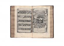 Ierosolymitana Peregrinatio Illvstrissimi Principis Nicolai Christophori Radzivili [...] LM-146