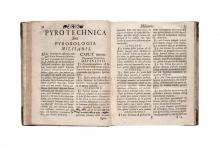 Scientia artium militarium […] LM-139