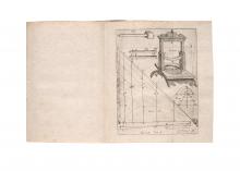 Scientia artium militarium […] LM-139