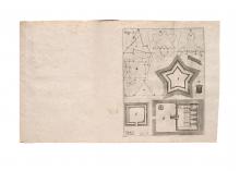 Scientia artium militarium […] LM-139