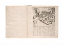 Scientia artium militarium […] LM-139