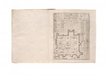Scientia artium militarium […] LM-139