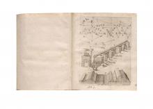 Scientia artium militarium […] LM-139