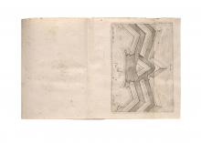 Scientia artium militarium […] LM-139