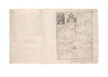 Scientia artium militarium […] LM-139