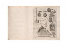 Scientia artium militarium […] LM-139