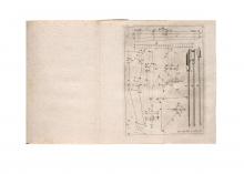 Scientia artium militarium […] LM-139