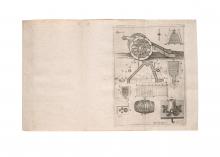 Scientia artium militarium […] LM-139
