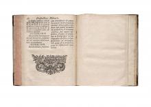 Scientia artium militarium […] LM-139