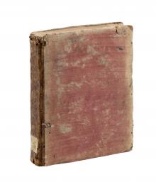 Historia Illustrissimae Domus Sapiehanae [...] LM-135