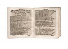 Historia Illustrissimae Domus Sapiehanae [...] LM-135