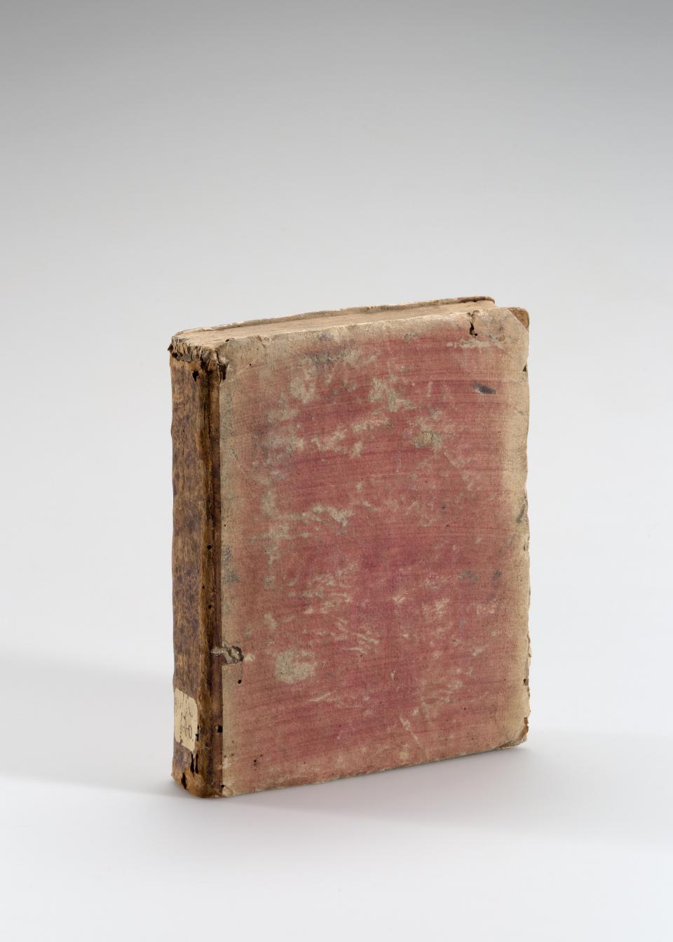 Historia Illustrissimae Domus Sapiehanae [...] LM-135
