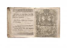 Historia Illustrissimae Domus Sapiehanae [...] LM-135