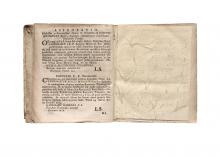 Historia Illustrissimae Domus Sapiehanae [...] LM-135