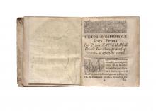 Historia Illustrissimae Domus Sapiehanae [...] LM-135
