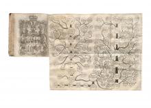 Historia Illustrissimae Domus Sapiehanae [...] LM-135