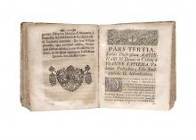 Historia Illustrissimae Domus Sapiehanae [...] LM-135