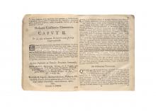 Collectanea constitutionum synodalium dioecesis Samogitiensis. LM-144