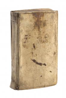 Regni Poloniae ius publicum ex statutis ac constitutionibus depromptum...LM-148