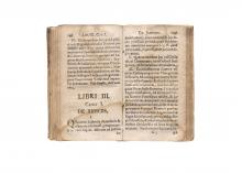 Regni Poloniae ius publicum ex statutis ac constitutionibus depromptum...LM-148