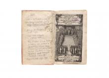 Gestorum Populi Poloni sub Henrico Valesio […] LM-149