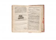 Gestorum Populi Poloni sub Henrico Valesio […] LM-149