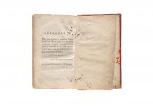Gestorum Populi Poloni sub Henrico Valesio […] LM-149