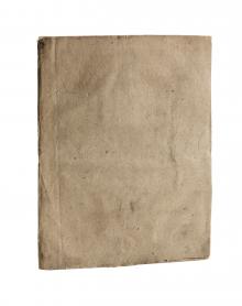 Series et notitia trocensivm abbatvm, ordinis S. Benedicti […] LM-151