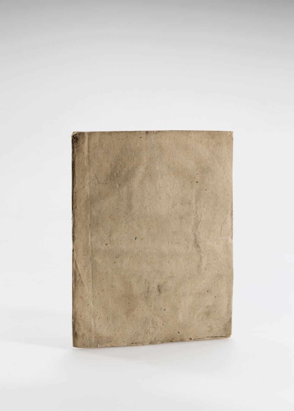 Series et notitia trocensivm abbatvm, ordinis S. Benedicti […] LM-151