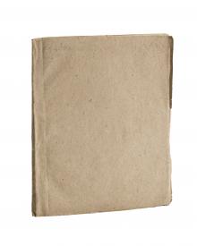 De laudibus S. P. Joannis de Matha doctoris parisiensis […] LM-152