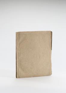 De laudibus S. P. Joannis de Matha doctoris parisiensis […] LM-152