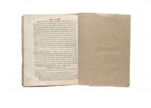 De laudibus S. P. Joannis de Matha doctoris parisiensis […] LM-152