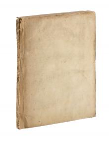 Historia interregni novissimi et comitiorum in Prussia Polonica […] LM-153