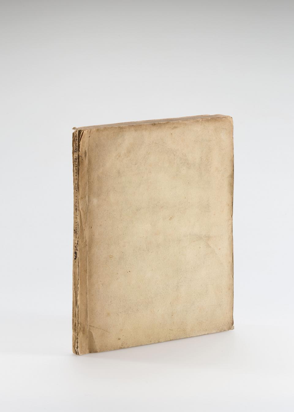 Historia interregni novissimi et comitiorum in Prussia Polonica […] LM-153