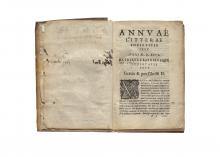 Annuae Litterae Societatis Iesu anni MDXCVI LM-41