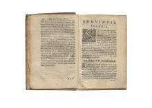 Annuae Litterae Societatis Iesu anni MDXCVI LM-41