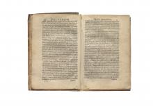Annuae Litterae Societatis Iesu anni MDXCVI LM-41