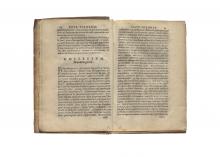 Annuae Litterae Societatis Iesu anni MDXCVI LM-41