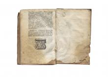 Annuae Litterae Societatis Iesu anni MDXCVI LM-41