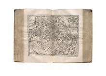Germaniae […] LM-157