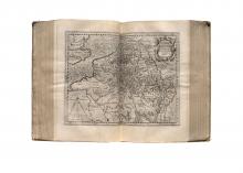Germaniae […] LM-157