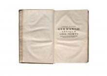 Germaniae […] LM-157