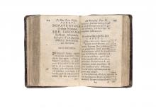 Sancti Bonaventurae […] LM-159