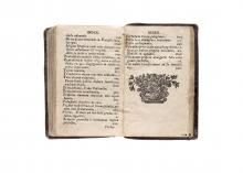 Sancti Bonaventurae […] LM-159