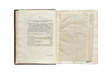 Travels into Poland, Russia, Sweden, and Denmark. […] LM-160