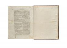 Travels into Poland, Russia, Sweden, and Denmark. […] LM-160