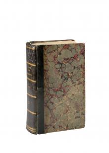 Storia della polonia fino agli ultimi tempi [2 volumes]  LM-163