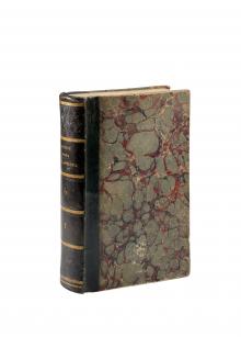 Storia della polonia fino agli ultimi tempi [2 volumes]  LM-163