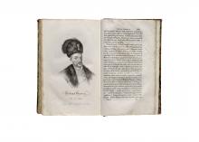 Storia della polonia fino agli ultimi tempi [2 volumes]  LM-163